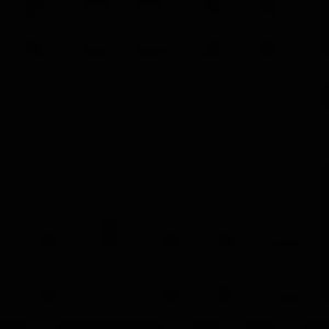 Meet your Posher, Aubree :p